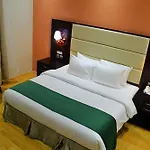 Palm Inn Hotel Doha