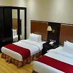 Palm Inn Hotel Doha