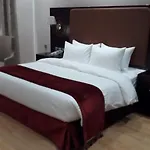 Palm Inn Hotel Doha