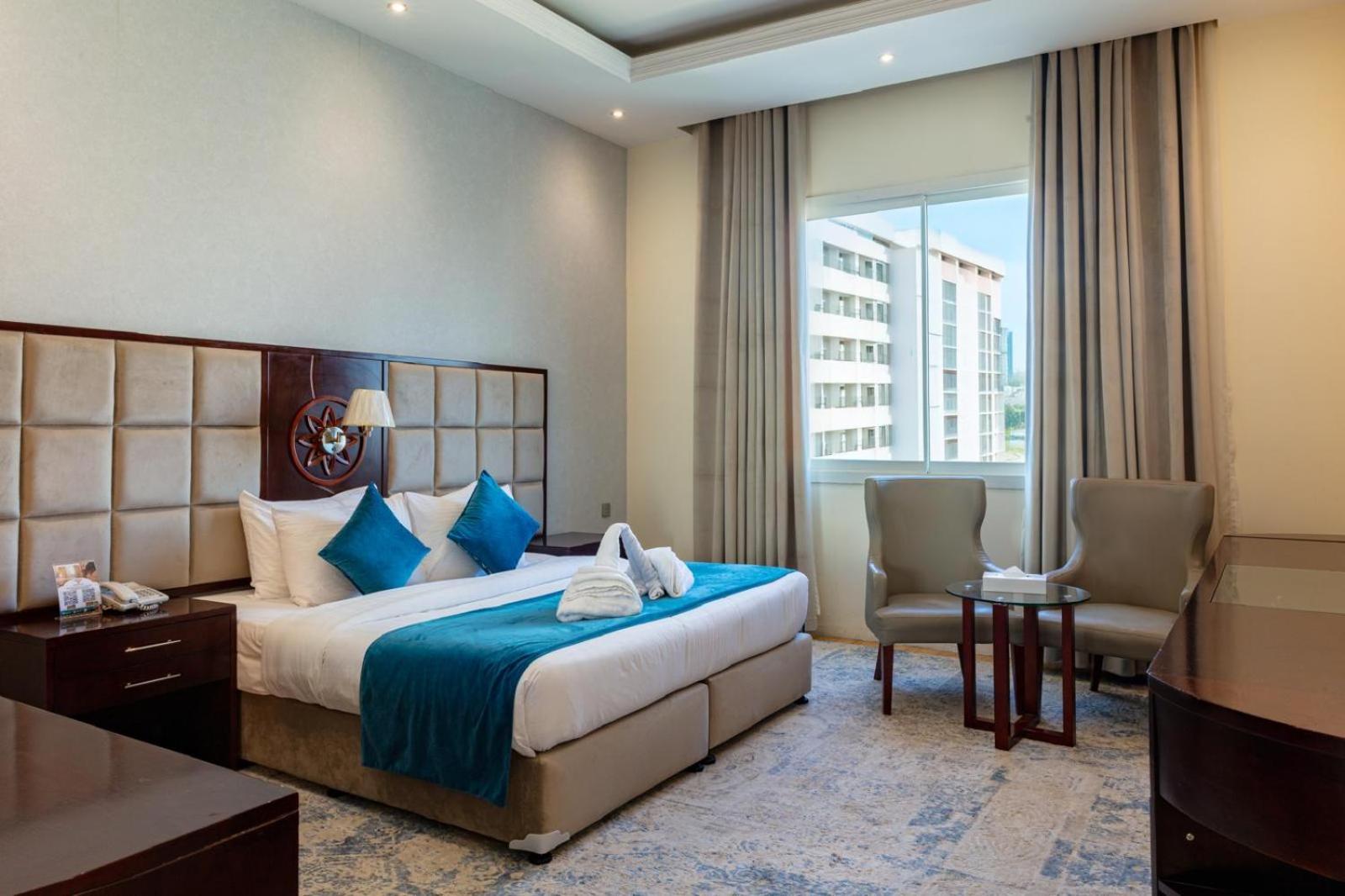 Hotel Palm 3*